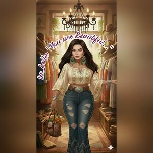 I'M BACK & GOING LIVE!